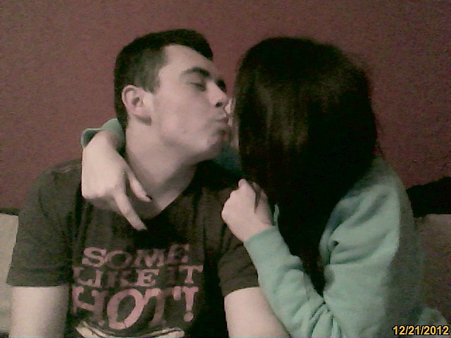 Wpis jooyyyy