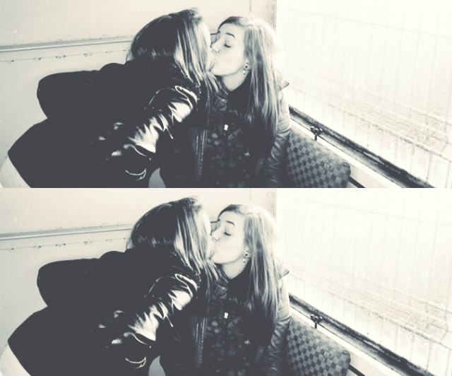 Wpis jebacich