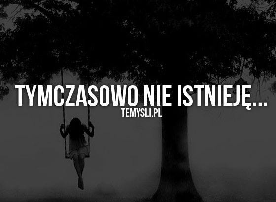 Wpis gimbazjonalistki
