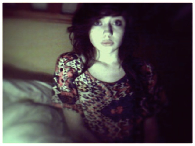 ot deee ? 