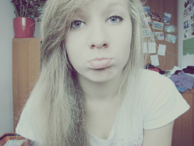 Wpis jestembizonem