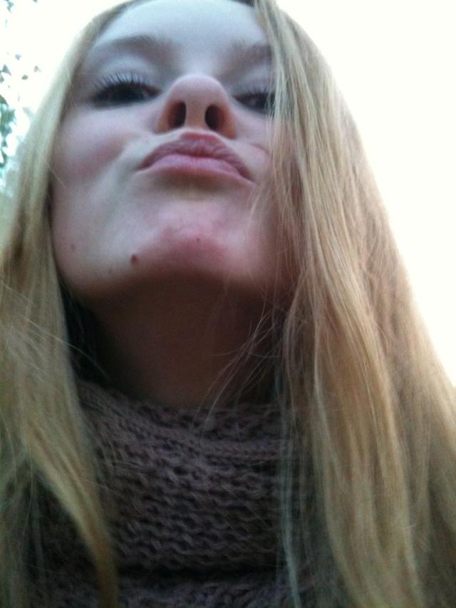 Wpis needsomeonetolove