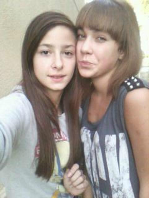 Wpis inforthekill