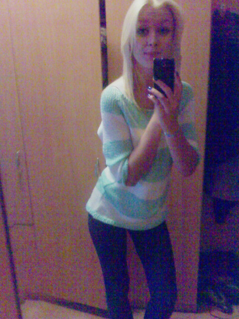 Wpis aaleexaandraa