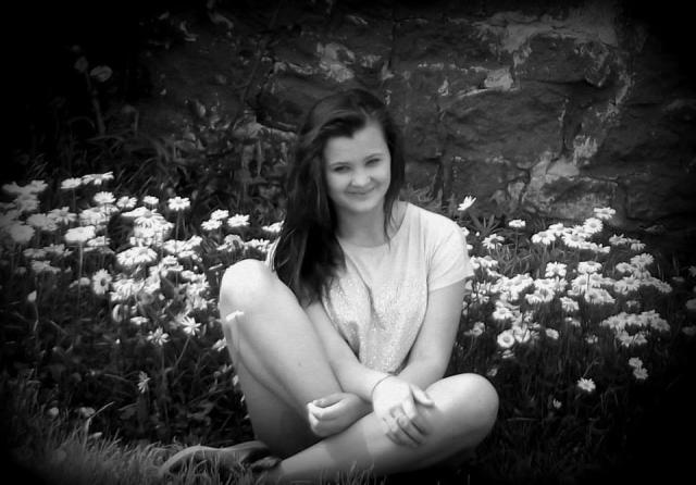 Lovee 
