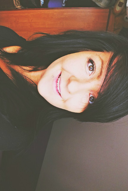 Wpis izabellaa
