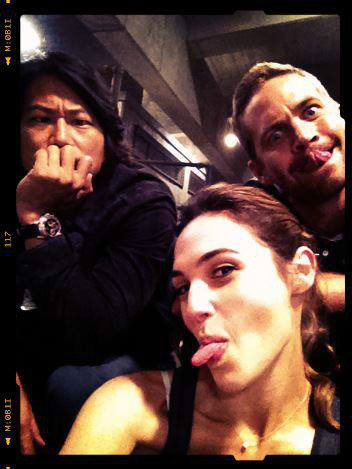 Wpis lovethemm