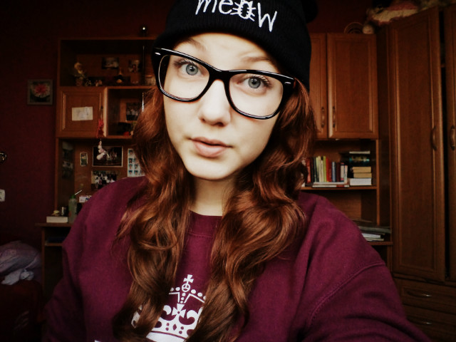 Wpis snickixd