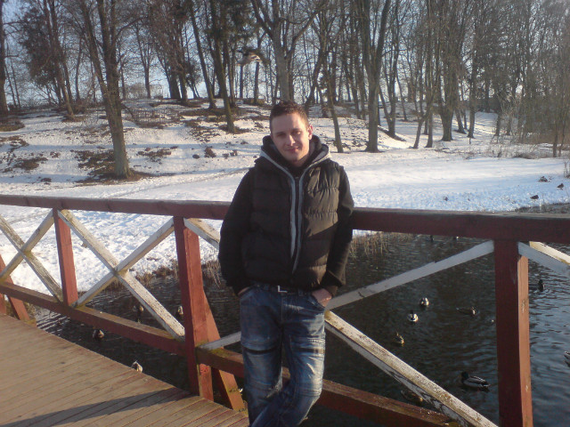 Wpis 1005pawelek