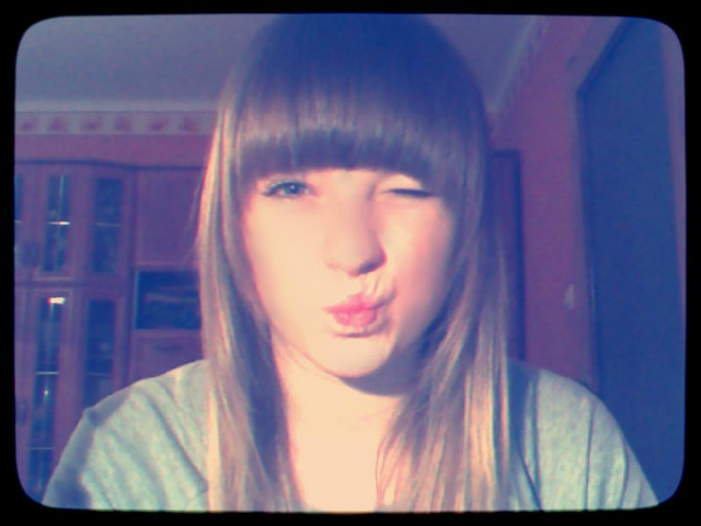 Wpis ewwwx3