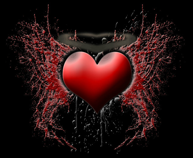 learn by heart ?