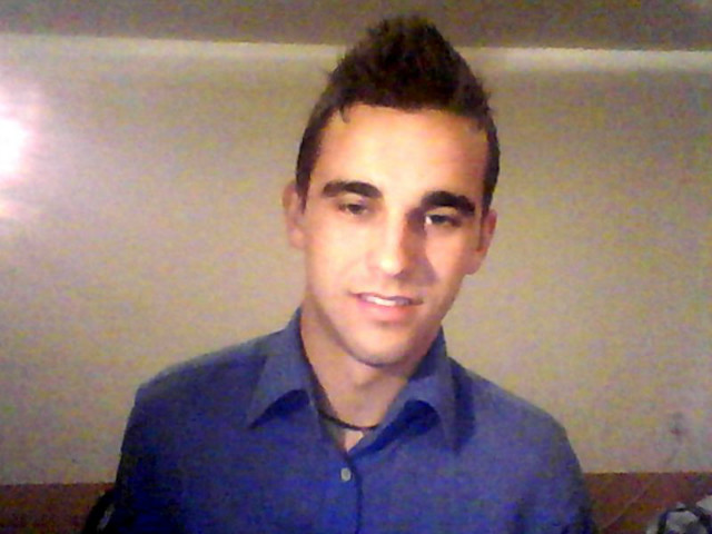 Wpis xhugobossx