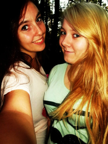 Wpis carolineeexd