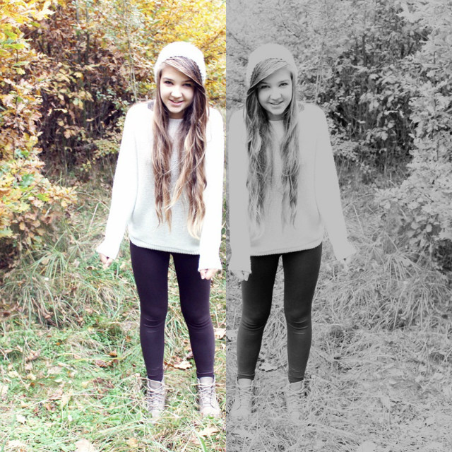 Wpis liveyourlifexoxoo