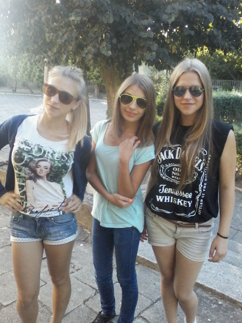 Wpis aaandziia