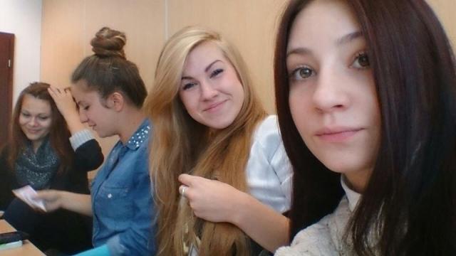 Wpis maalenkaax3