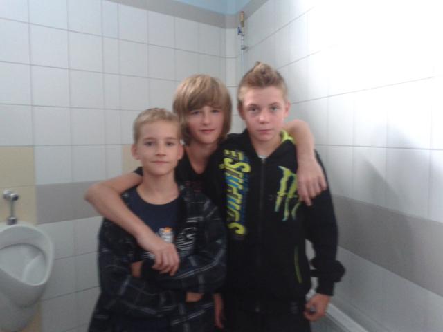 ^^