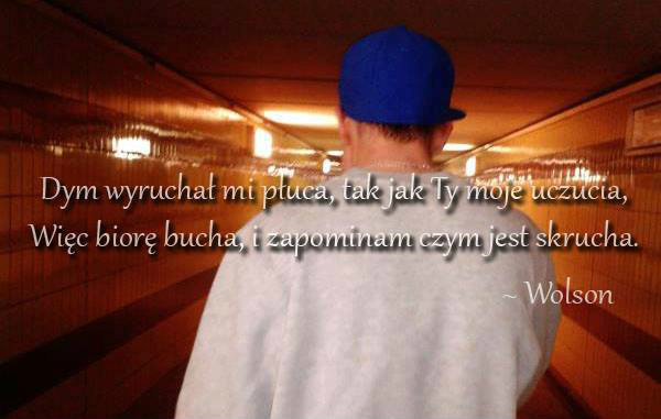 Wpis followyourheart95