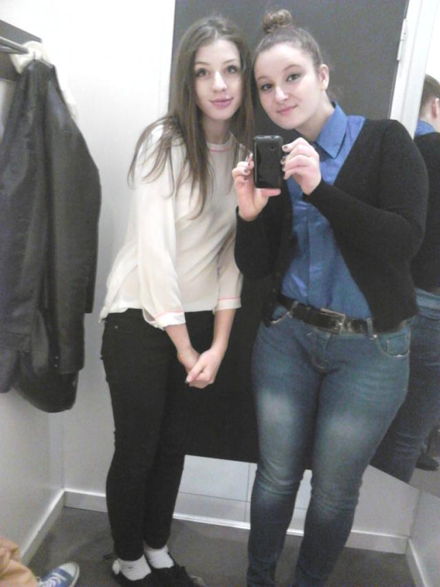 Wpis welina888