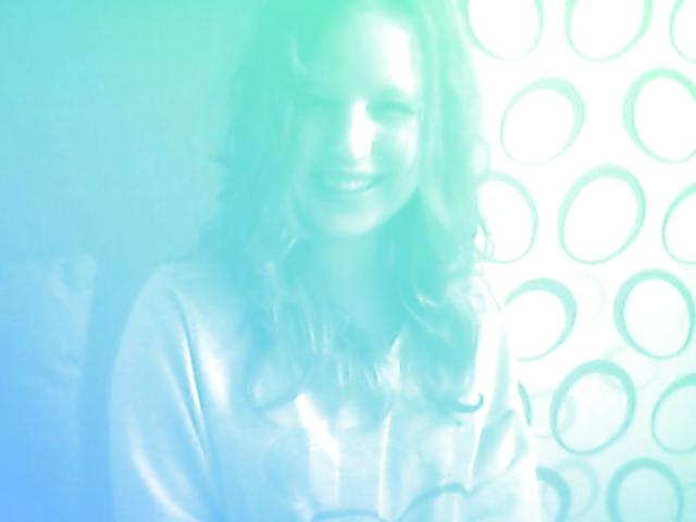 Wpis lubieciastka98
