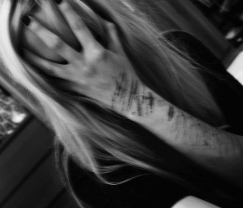Wpis mentallyhuman