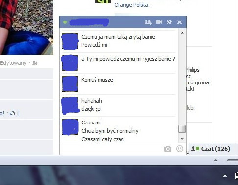 #  ; D
