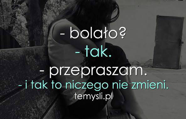 Wpis krainaoopisow