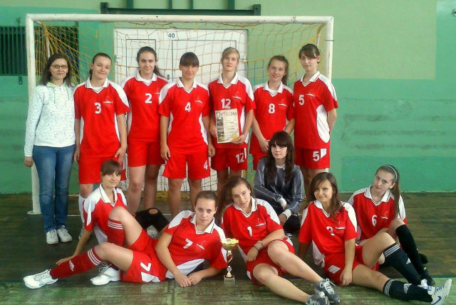 Wpis memoriesdreams