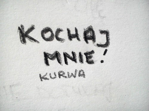 Wpis krainaoopisow