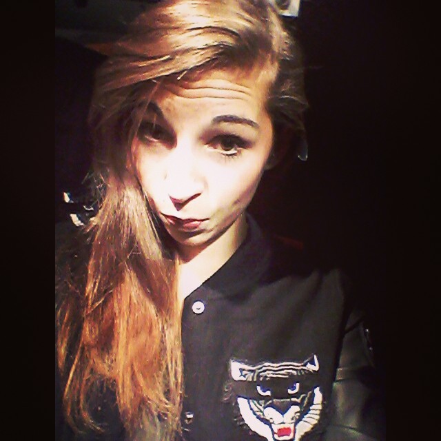 Wpis ilooveeyou