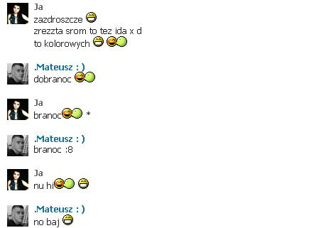 Wpis utracenie