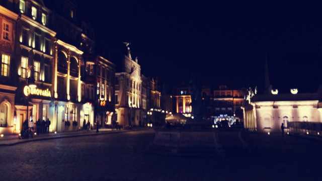 Pzn. sonyXperiaT