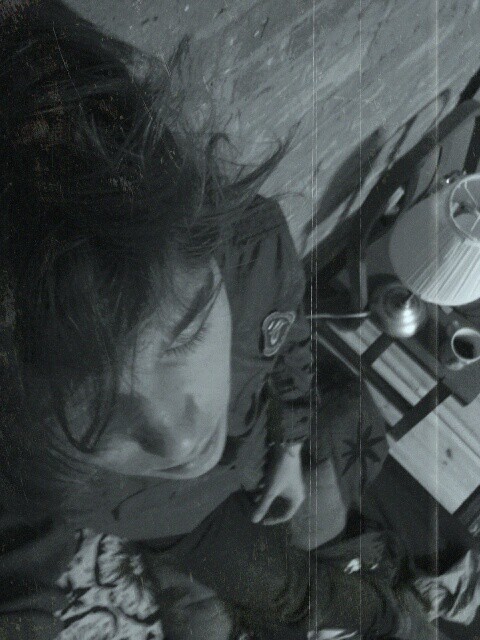 Wpis killmedarlin