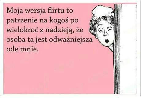 MoeW