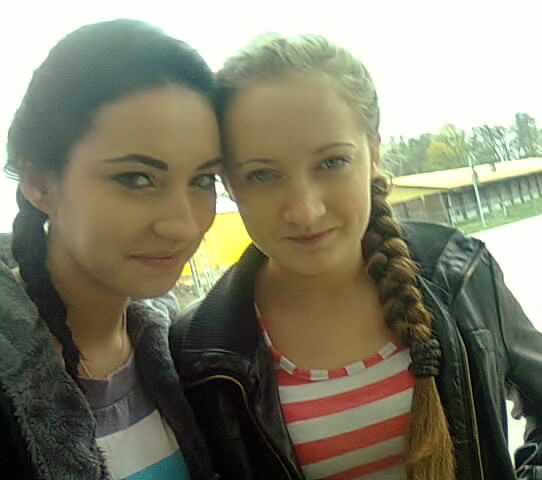 Wpis czarmulaa