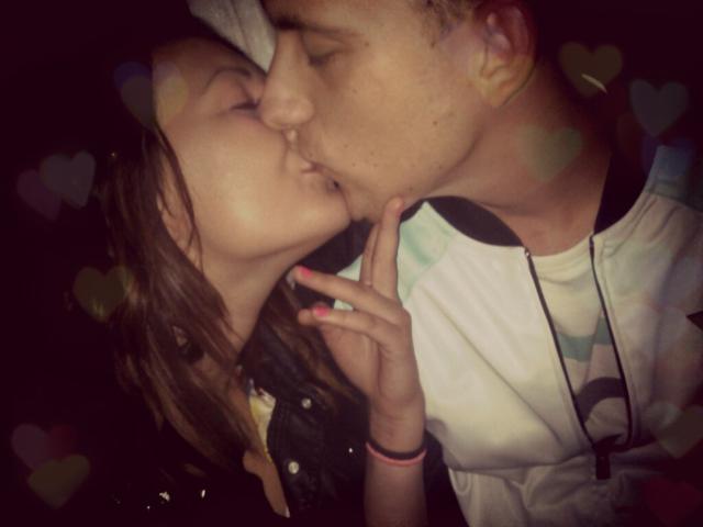 Wpis czupaa