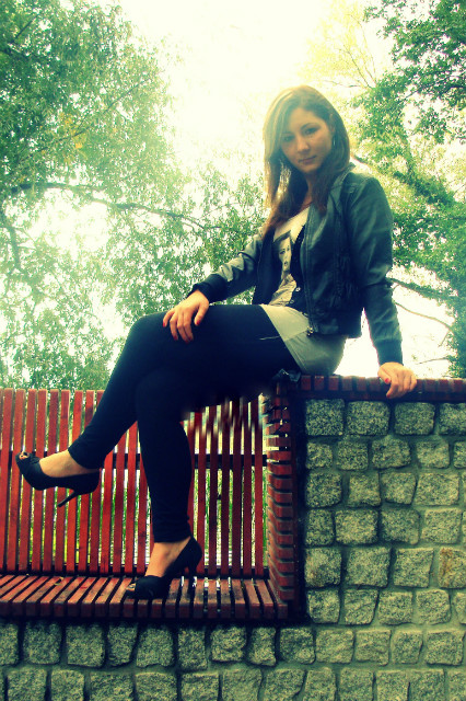 Wpis qkasiuniaaaq