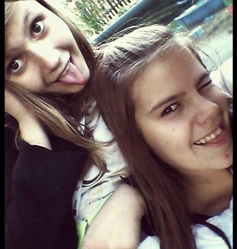 Wpis xkawkaax