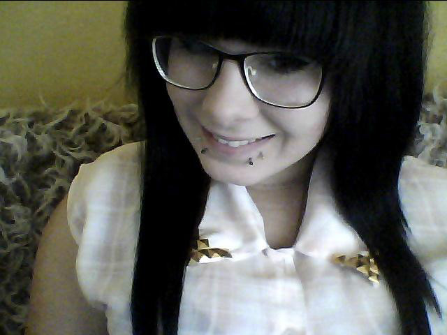 Wpis blacklollipopxp