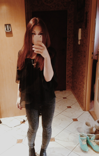 Wpis youknowthat