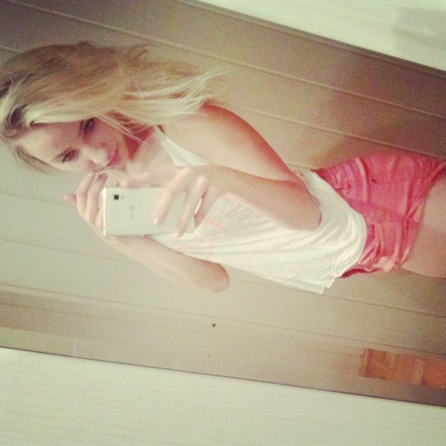 Wpis adaaxoxo