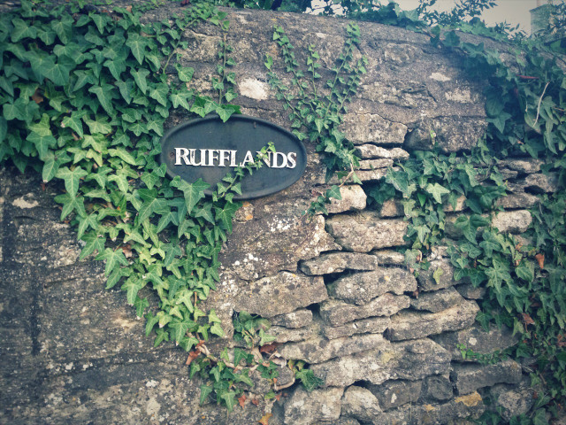Wpis ruffian
