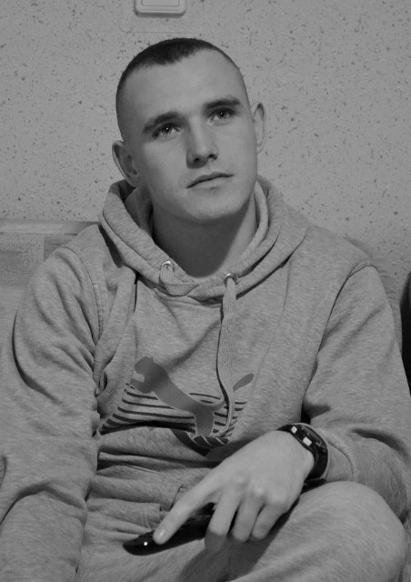 kotek 