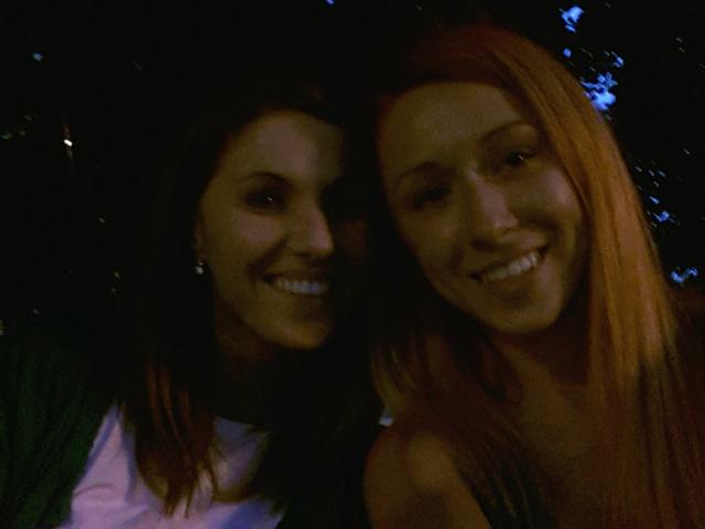 Wpis paatooo