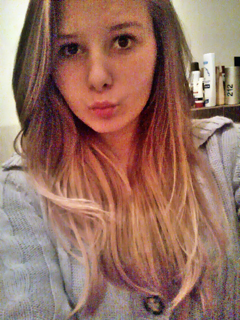 beiwfybiwrgf