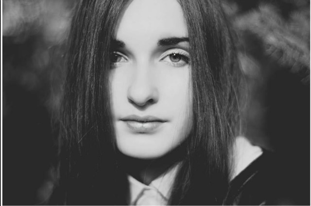 Jesie 2013 