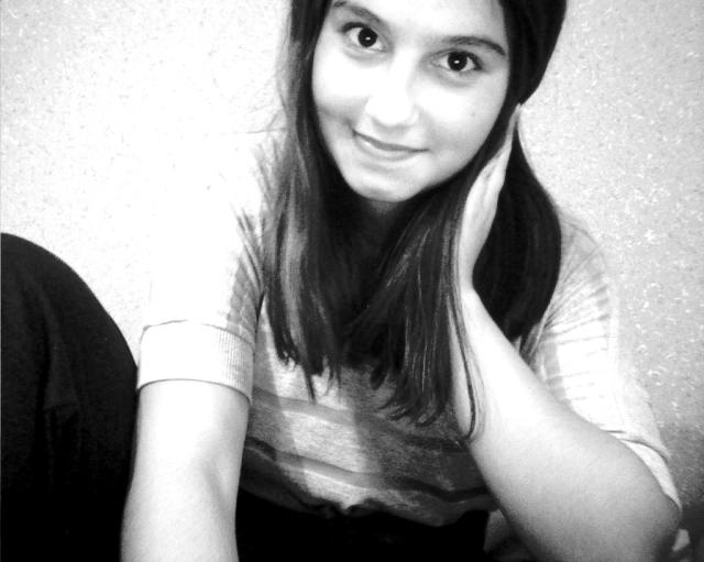 Wpis czuta