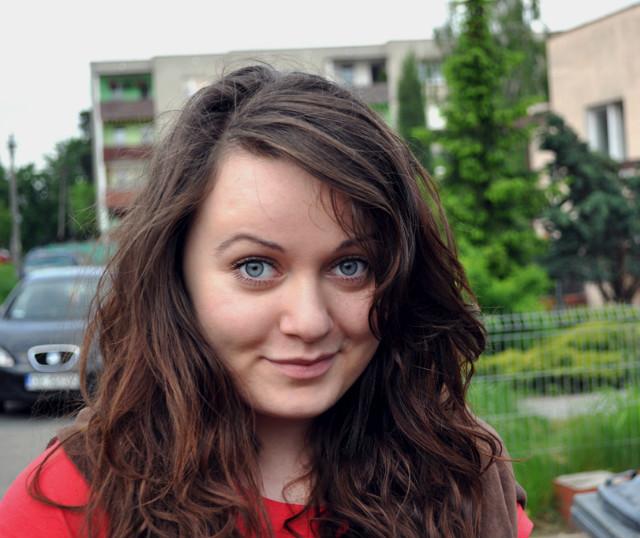 kluska lska