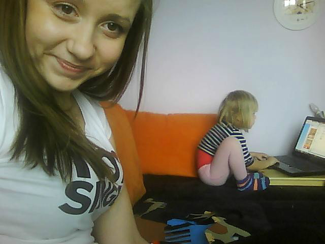 Wpis lolkuu