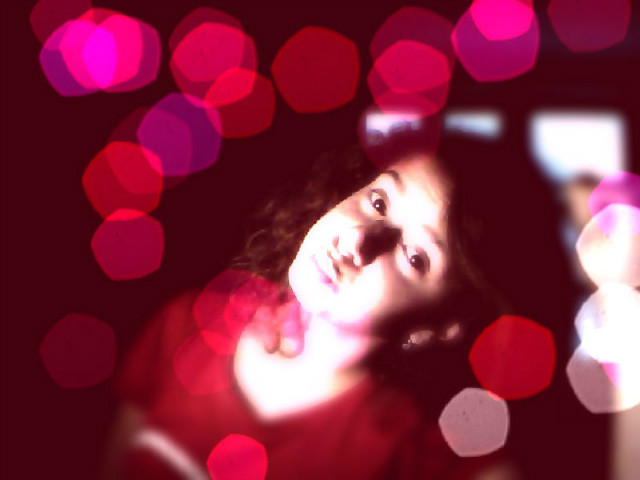Wpis alluneedislovve